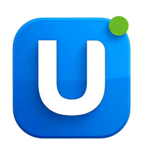 UIF Logo